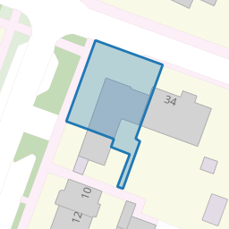 Perceel MNK00-E-3051