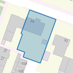 Perceel MNK00-E-3052