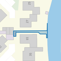 Perceel MNK00-E-3053