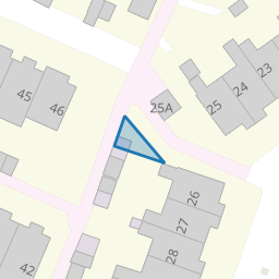 Perceel MNK00-E-3055