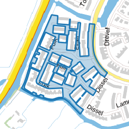 Perceel MNK00-E-3056