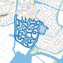 Perceel MNK00-E-3057