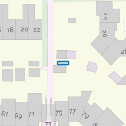 Perceel MNK00-E-3058