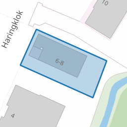 Perceel MNK00-E-3063