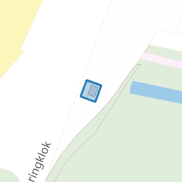 Perceel MNK00-E-3065