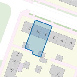 Perceel MNK00-E-3067