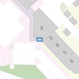 Perceel MNK00-E-3069