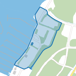 Perceel MNK00-E-3071