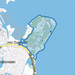 Perceel MNK00-E-3074