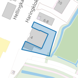 Perceel MNK00-E-3075