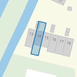 Perceel MNK00-E-3080