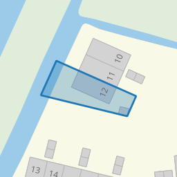 Perceel MNK00-E-3081