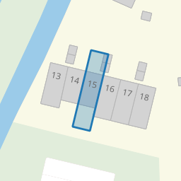 Perceel MNK00-E-3082