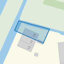 Perceel MNK00-E-3084