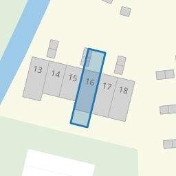 Perceel MNK00-E-3085