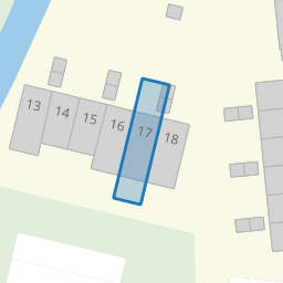 Perceel MNK00-E-3086