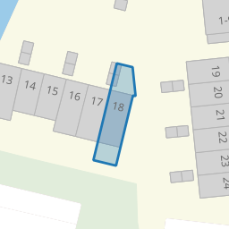 Perceel MNK00-E-3087