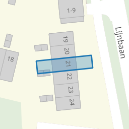 Perceel MNK00-E-3090