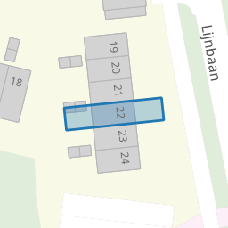 Perceel MNK00-E-3091