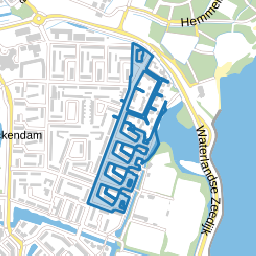 Perceel MNK00-E-3099