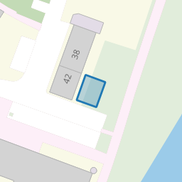 Perceel MNK00-E-3100