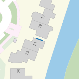 Perceel MNK00-E-3101