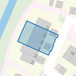 Perceel MNK00-E-3103