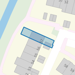 Perceel MNK00-E-3104