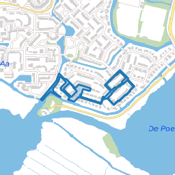 Perceel MNK00-E-3105