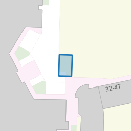 Perceel MNK00-E-3107