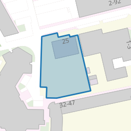 Perceel MNK00-E-3108