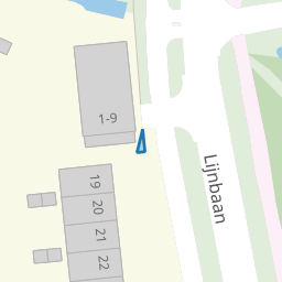 Perceel MNK00-E-3113