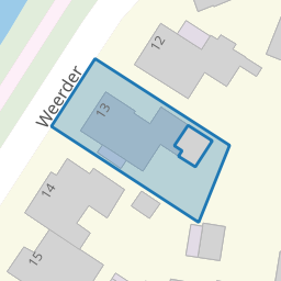 Perceel MNK00-E-3114