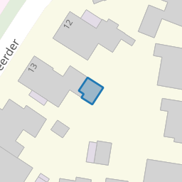 Perceel MNK00-E-3115