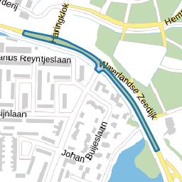 Perceel MNK00-E-3116