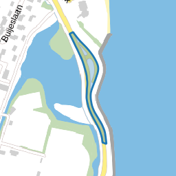 Perceel MNK00-E-3117