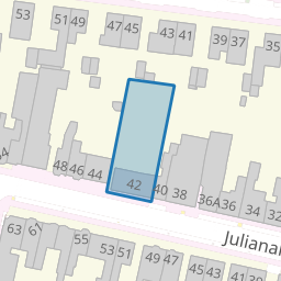 Perceel MNL00-B-1513