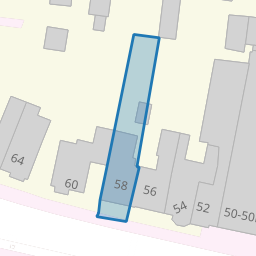 Perceel MNL00-B-1872