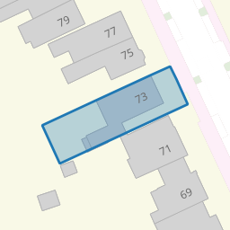 Perceel MNL00-B-1956