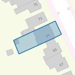 Perceel MNL00-B-1957