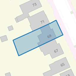 Perceel MNL00-B-1958