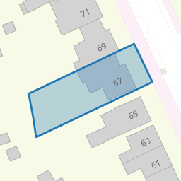 Perceel MNL00-B-1959