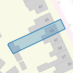 Perceel MNL00-B-1961