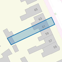 Perceel MNL00-B-1962