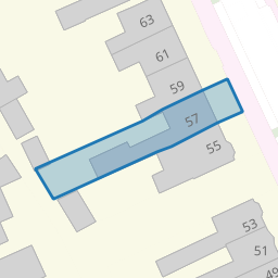 Perceel MNL00-B-1964