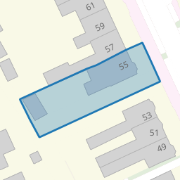 Perceel MNL00-B-1965