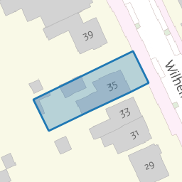 Perceel MNL00-B-2000