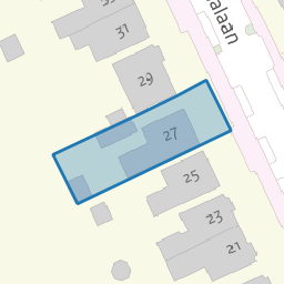 Perceel MNL00-B-2003