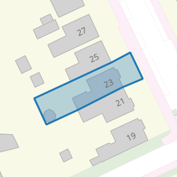 Perceel MNL00-B-2053