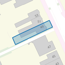 Perceel MNL00-B-2077